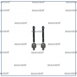 ROTKOLU I-30 07-11 / CERATO 09= / CEED 08=