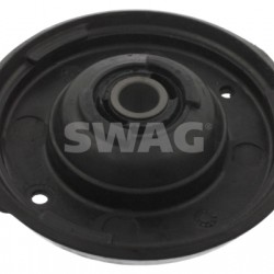 AMORTISOR TAKOZU 307 / C4 / C4 PICASSO 04 / BERLINGO III / PARTNER TEPE 06= C4 II / DS4 / 308 1.6- 2.0 ÖN AMORTISOR TAKOZU 307 / C4 / C4 PICASSO 04 / BERLINGO III / PARTNER TEPE 06= C4 II / DS4 / 308 1.6- 2.0 ÖN