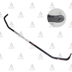 VİRAJ DEMİRİ ÖN ACCENT 00-06