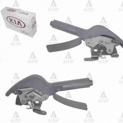 EL FREN KOLU BONGO 04= EL FREN KOLU BONGO 04=