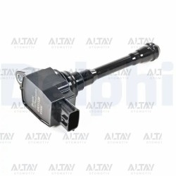 ATEŞLEME BOBİNİ MICRA 19= 1.0 HR10 / DUSTER / CLIO / CAPTUR / SANDERO 1.0 TCE ATEŞLEME BOBİNİ MICRA 19= 1.0 HR10 / DUSTER / CLIO / CAPTUR / SANDERO 1.0 TCE