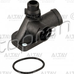 SU FLANŞI PASSAT / A4 98-01 ARM 1.6