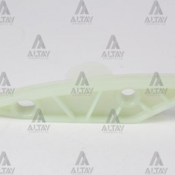 EKSANTRİK ZİNCİR PALET IX-35 10-15 / SPORTAGE 11-16  / TUCSON 15-18 2.0 CRDI / D4HA / SANTAFE 11= 2.2 D4HB