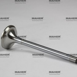 SUPAP TAKIM PICKUP TD-25 (IN-4 ÖLÇÜ:41.5x8x117 / EX-4 ÖLÇÜ:37x8x117)