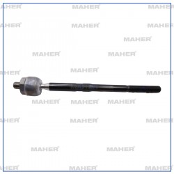 ROTKOLU TIGGO 7 PRO / TIGGO 8 PRO 22= R-L