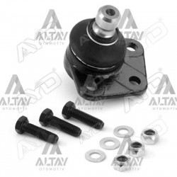 ROTİL FAVORIT / FELICIA ROTİL FAVORIT / FELICIA