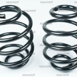 HELEZON YAYI VECTRA A    88-95 ARKA