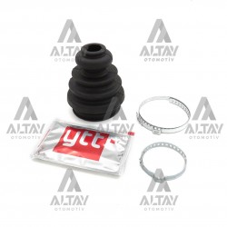 AKS KÖRÜĞÜ TAKIM İÇ TRANSPORTER T5 04-09 AXB 1.9 TDİ SAĞ