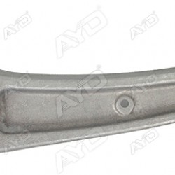 ROTİLLİ KOL A5 07= / A6 11-18 / A7 12-15 / Q5 12= ALT SOL