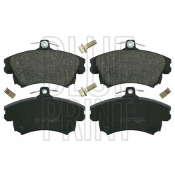 FREN BALATA S40  98-04 / V40 98-04 / CARISMA 96-00 1.6 ÖN