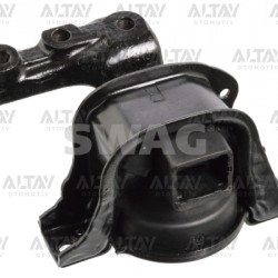 TAKOZ MOTOR C2 / C3 / DS3 / 1007 / 208 / 2008  03=1.4 HDİ SAG