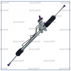 DIREKSIYON KUTUSU TUCSON 15-20 / SPORTAGE 16-22 / 4X2 EPS