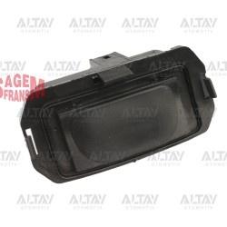 BAGAJ KİLİDİ DIŞ MEGANE II SEDAN BAGAJ KİLİDİ DIŞ MEGANE II SEDAN