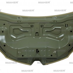 MOTOR KAPUTU CAPTUR 13-19 (SIMYI)