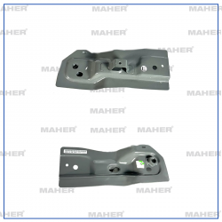 PANEL TIGGO 8 PRO 22-24 ÖN SOL (ÜST) PANEL TIGGO 8 PRO 22-24 ÖN SOL (ÜST)