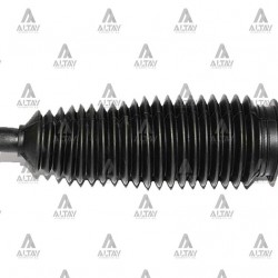 DİREKSİYON KÖRÜĞÜ PRIMERA (YERLİ)