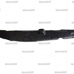 BAKALİT ÇAMURLUK TUCSON ÖN ÜST 15-18 SAĞ_