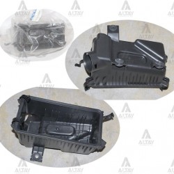 KUTU HAVA FİLTRE ALT GETZ 03-05 BENZİNLİ