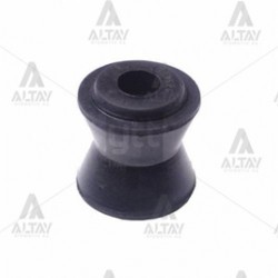 BARAKOL LASTİĞİ KÜÇÜK DKS 80-03 BARAKOL LASTİĞİ KÜÇÜK DKS 80-03