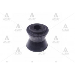 BARAKOL LASTİĞİ KÜÇÜK DKS 80-03