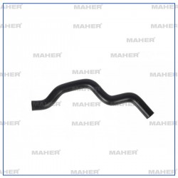 HORTUM KALORİFER R19   88-01