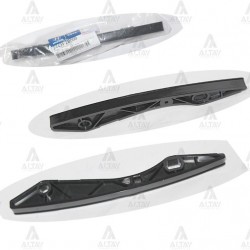 EKSANTRİK ZİNCİR PALET ACCENT 11= BLUE / I-20 / I-30 / ELANTRA 11= / 16= BENZİNLİ KÜÇÜK