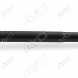 ROTKOLU CUSTOM V362 12=