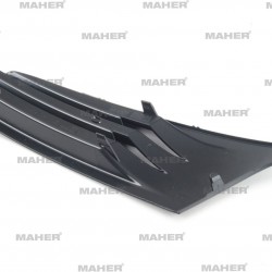 SİS LAMBA KAPAĞI GOLF6 09-13 (SİS DELİKSİZ) SAĞ SİS LAMBA KAPAĞI GOLF6 09-13 (SİS DELİKSİZ) SAĞ