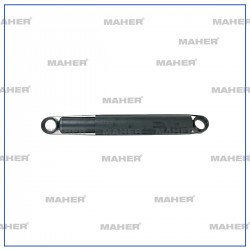 AMORTİSÖR HILUX 15-19 ARKA SAĞ