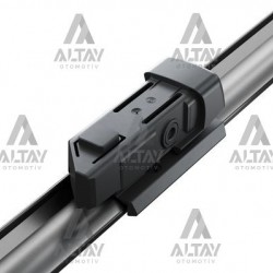 SİLECEK SÜPÜRGESİ TAKIM GRAND SCENIC IV 16= / SCENIC IV 16= / 3008 09-16 / GRAND C4 SPACETOURER 18= / C4 PICASSO II 13= AEROTWIN A501S (800+680mm)