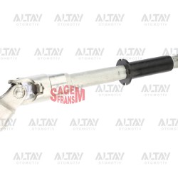 DIREKSIYON MAFSALLI MIL MASTER III 10=