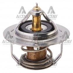 TERMOSTAT ACCENT  95-00 / EXCEL  90-94