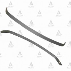 TAMPON ALT KORUYUCU KARLIK GETZ 06-11 ÖN