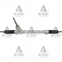 DIREKSIYON KUTUSU POLO / IBIZA / TOLEDO / FABIA / RAPID 15-20 EPS ROTBASLI DIREKSIYON KUTUSU POLO / IBIZA / TOLEDO / FABIA / RAPID 15-20 EPS ROTBASLI