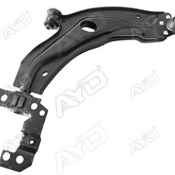 SALINCAK ALBEA 03= / DOBLO 01= / PALIO 00-11 / SIENA 00-03 / STRADA 05= ROTİLLİ SAC ALT SAĞ