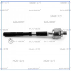 ROTKOLU TUCSON 21= SAĞ - SOL