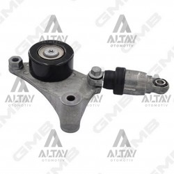 VANTİLATÖR GERGİSİ AVENSIS 03-08 / RAV-4 01-06 2.0 1AZFE VANTİLATÖR GERGİSİ AVENSIS 03-08 / RAV-4 01-06 2.0 1AZFE