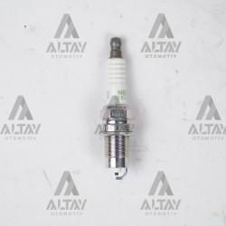 ATEŞLEME BUJİSİ KALEM (LPGLİ ARAÇLAR İÇİN ÖZEL) (BKR-GAS) ATEŞLEME BUJİSİ KALEM (LPGLİ ARAÇLAR İÇİN ÖZEL) (BKR-GAS)