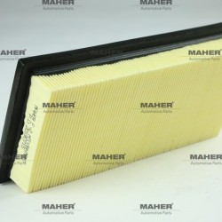 HAVA FİLTRESİ ATTRAGE 14-17 / SPACE STAR 13-17 / 1.2 HAVA FİLTRESİ ATTRAGE 14-17 / SPACE STAR 13-17 / 1.2