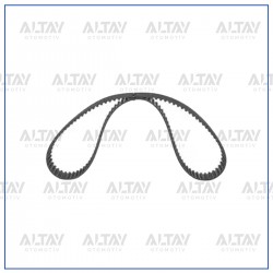 TRİGER KAYIŞI FIAT DUCATO / PEUGEOT BOXER 2.5TD 12V - 2.5TD 94-02 TRİGER KAYIŞI FIAT DUCATO / PEUGEOT BOXER 2.5TD 12V - 2.5TD 94-02