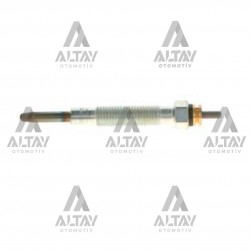 KIZDIRMA BUJİSİ (ISITMA) H-100  97-06 / STAREX  97-08 / BONGO 2.5 TCI 11V