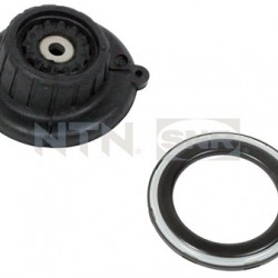 AMORTİSÖR KULE TAKOZU BRAVO II 06= / STILO 02-08 ÖN SAĞ-SOL RULMANLI