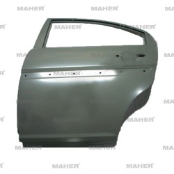 KAPI ACCENT ARKA 06-11 ERA SOL