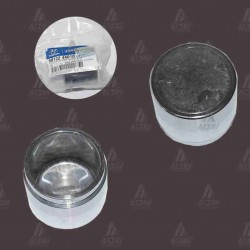 KALİPER PİSTONU H-100 FREN KALİPER PİSTONU H-100 FREN