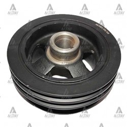 KASNAK KRANK VANETTE 96-01 LD23