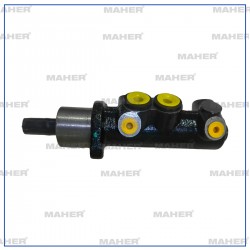 FREN ANA MERKEZ MAREA 96-07 / BRAVA 96-07 / BRAVO 96-07 DÖKÜM 22,22mm