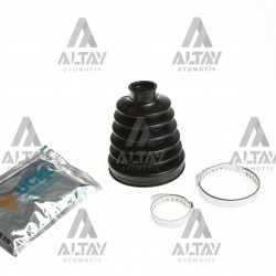 AKS KÖRÜĞÜ TAKIM DIŞ SANDERO I 04-12 / MEGANE II 04-12 AKS KÖRÜĞÜ TAKIM DIŞ SANDERO I 04-12 / MEGANE II 04-12