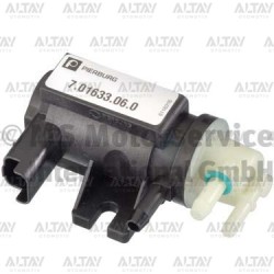 VALF SELENOİD 307 / 407 / C4 / C5 / FOCUS 10= 1.6 TDCI/HDI VALF SELENOİD 307 / 407 / C4 / C5 / FOCUS 10= 1.6 TDCI/HDI