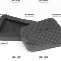 PEDAL LASTİĞİ CIVIC FREN DEBRİYAJ / ACCORD