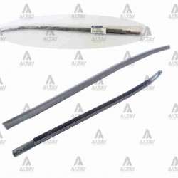 CAM SIYIRICI IX-35 10-15 ARKA KAPI DIŞ SAĞ